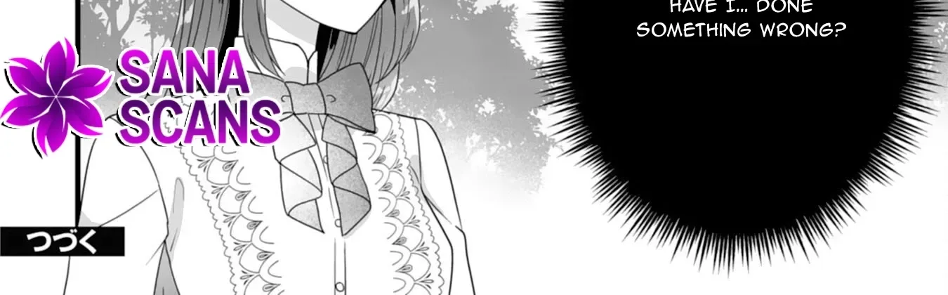 The Cold Duke's Favorite: A Nameless Trophy Wife. Chapter 3 page 56