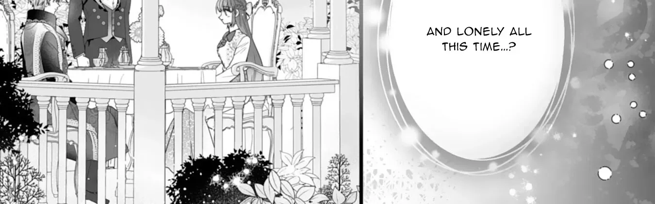 The Cold Duke's Favorite: A Nameless Trophy Wife. Chapter 4 page 36