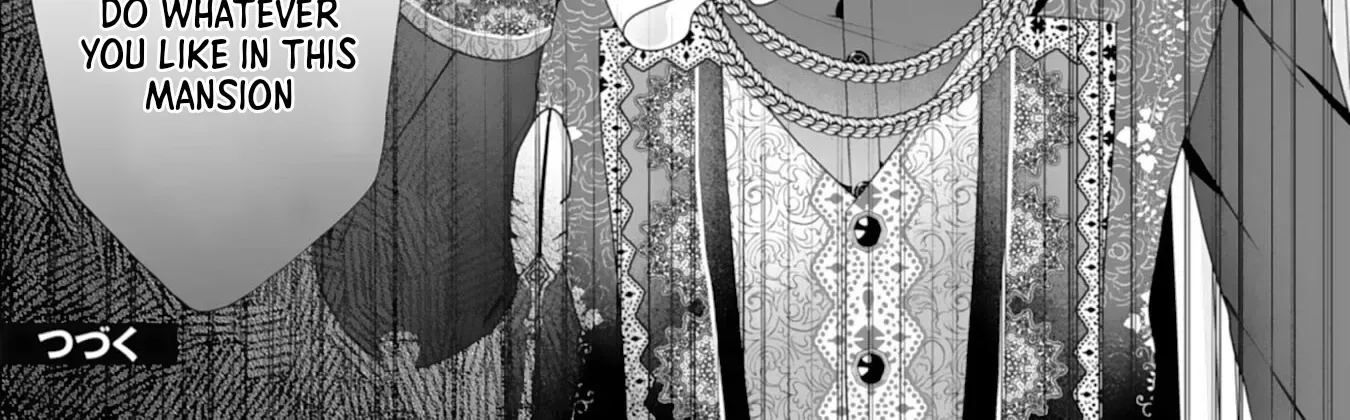 The Cold Duke's Favorite: A Nameless Trophy Wife. Chapter 1 page 56
