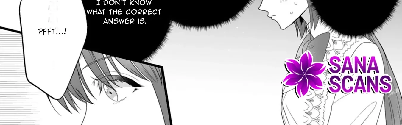 The Cold Duke's Favorite: A Nameless Trophy Wife. Chapter 4 page 46