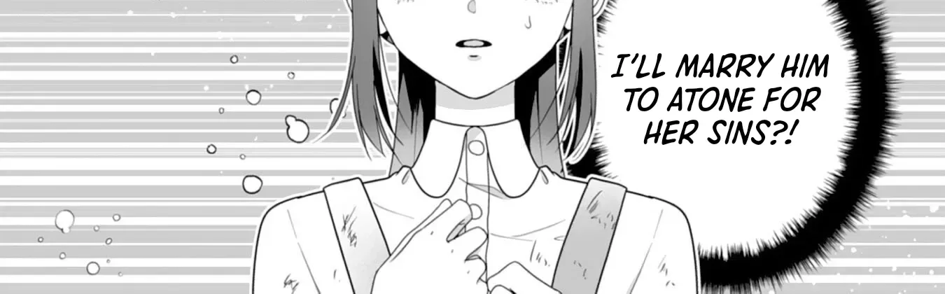 The Cold Duke's Favorite: A Nameless Trophy Wife. Chapter 1 page 54