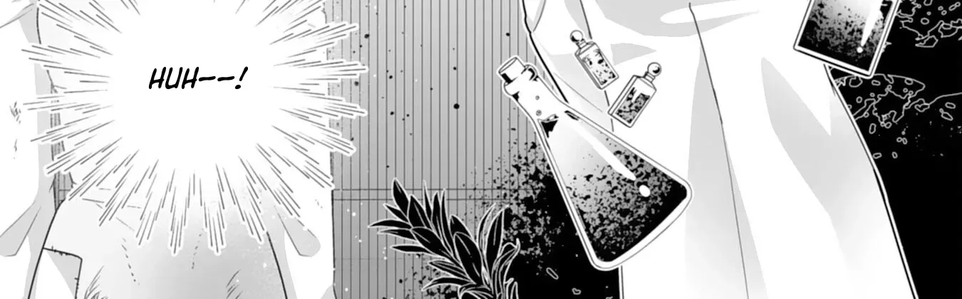 The Cold Duke's Favorite: A Nameless Trophy Wife. Chapter 1 page 52