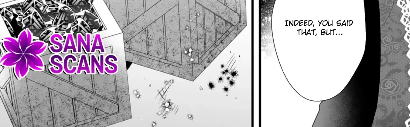The Cold Duke's Favorite: A Nameless Trophy Wife. Chapter 4 page 54