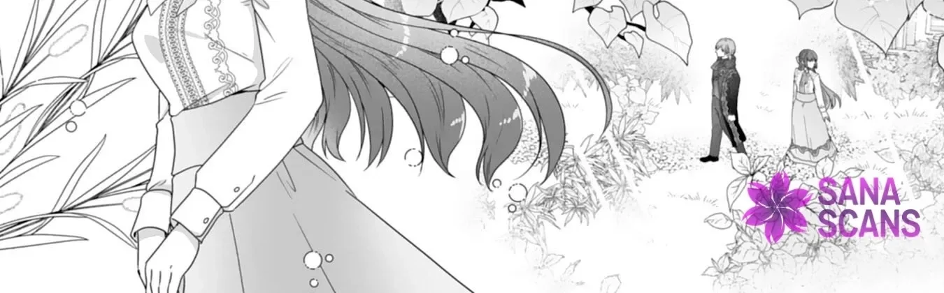 The Cold Duke's Favorite: A Nameless Trophy Wife. Chapter 6 page 13