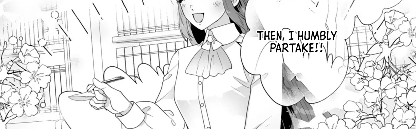 The Cold Duke's Favorite: A Nameless Trophy Wife. Chapter 5 page 18