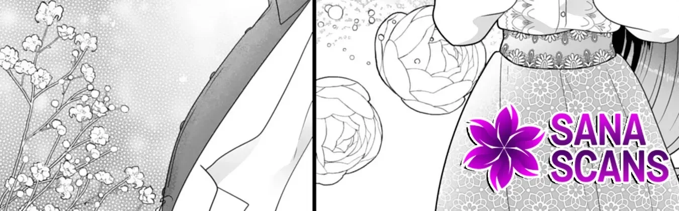 The Cold Duke's Favorite: A Nameless Trophy Wife. Chapter 4 page 62