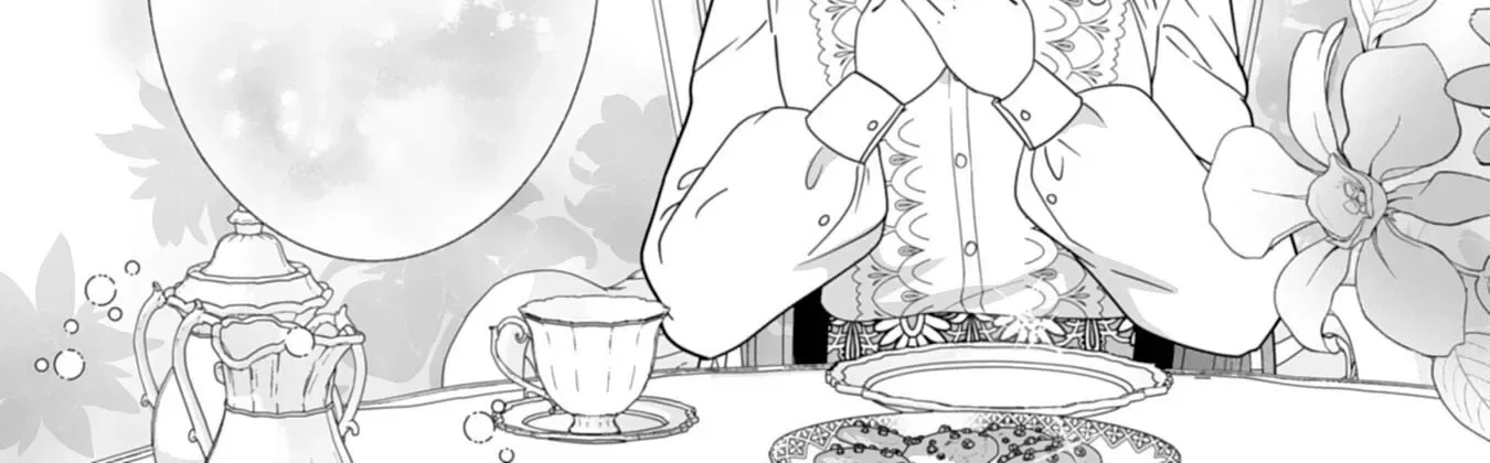 The Cold Duke's Favorite: A Nameless Trophy Wife. Chapter 4 page 68