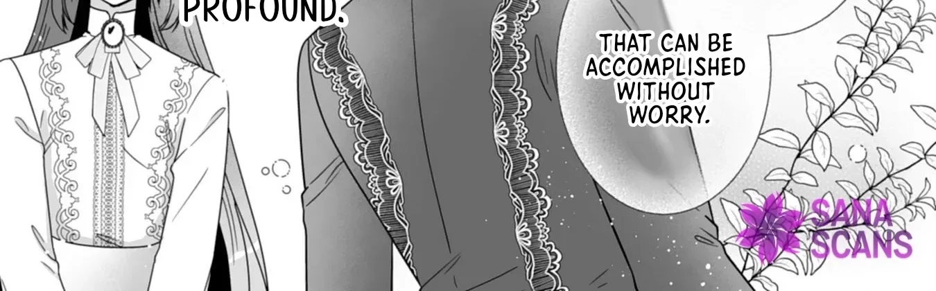 The Cold Duke's Favorite: A Nameless Trophy Wife. Chapter 6 page 19