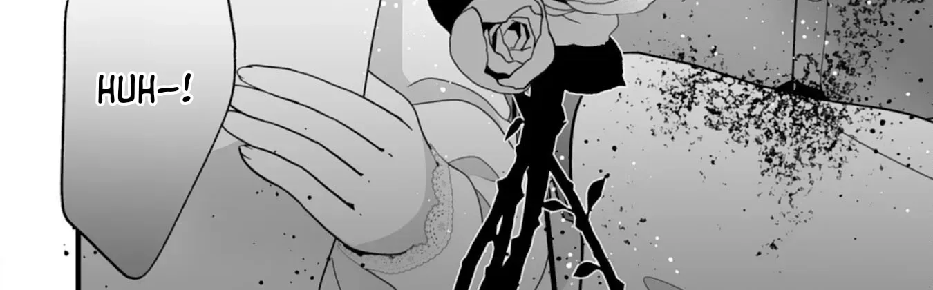 The Cold Duke's Favorite: A Nameless Trophy Wife. Chapter 5 page 32