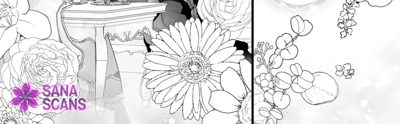 The Cold Duke's Favorite: A Nameless Trophy Wife. Chapter 6 page 39