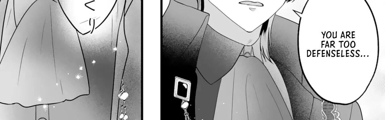 The Cold Duke's Favorite: A Nameless Trophy Wife. Chapter 6 page 43