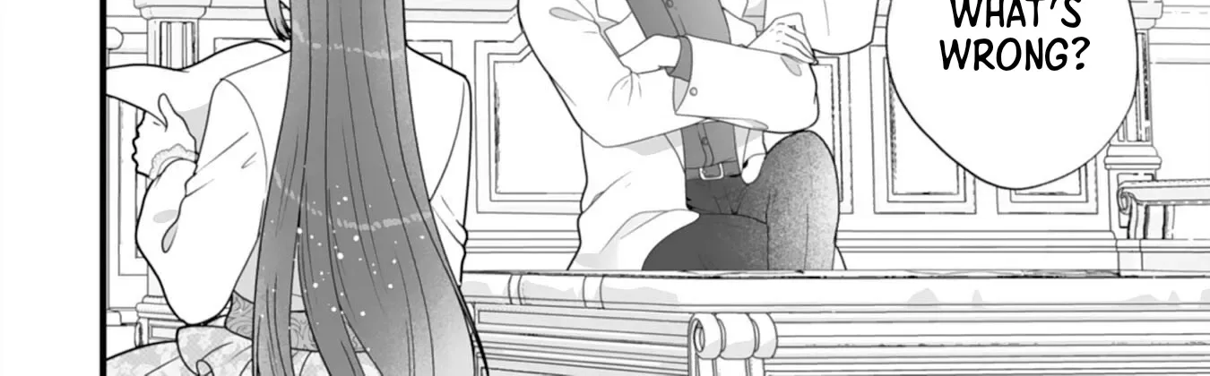 The Cold Duke's Favorite: A Nameless Trophy Wife. Chapter 5 page 48