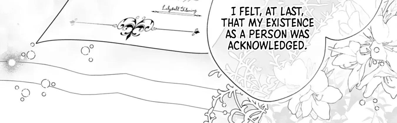 The Cold Duke's Favorite: A Nameless Trophy Wife. Chapter 5 page 60