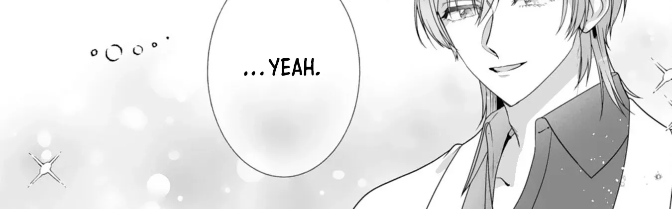 The Cold Duke's Favorite: A Nameless Trophy Wife. Chapter 5 page 58