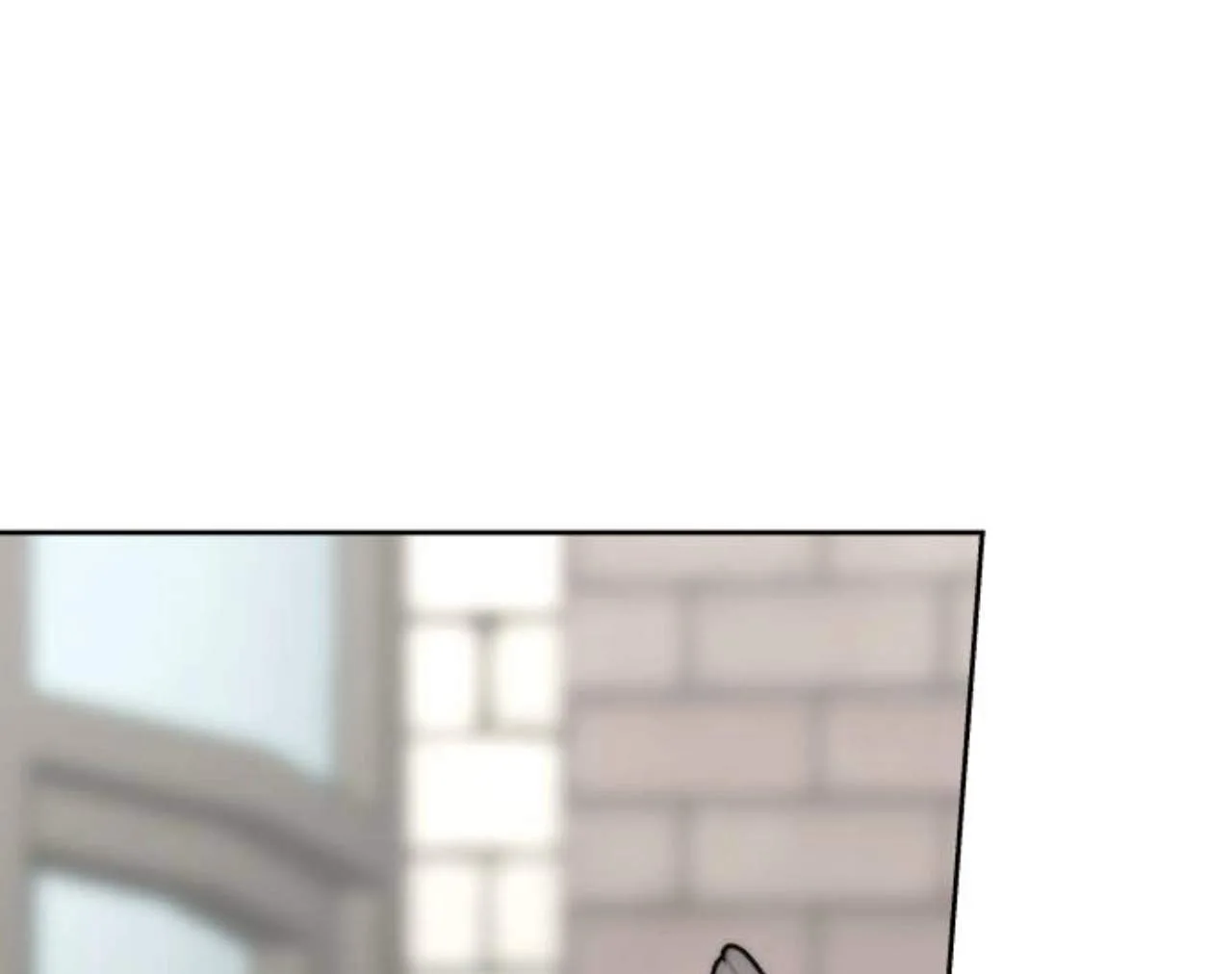 Please Don't Die! Chapter 25 page 1