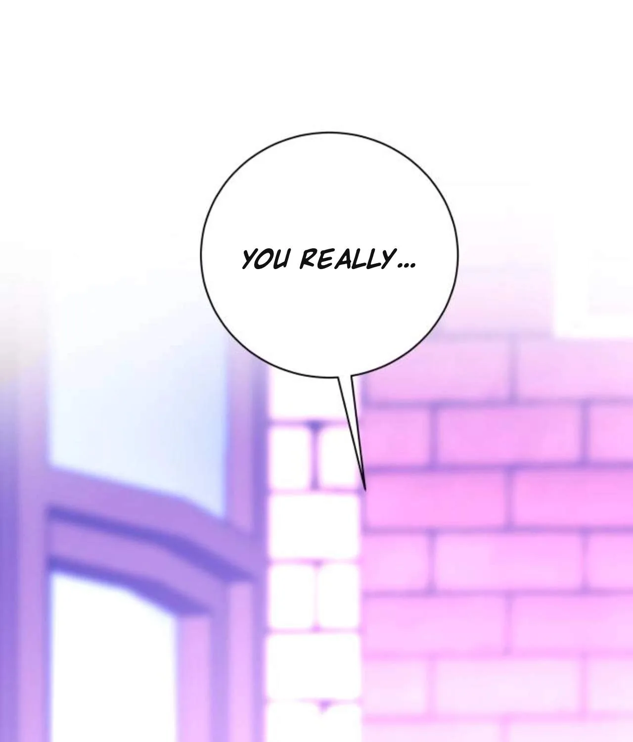 Please Don't Die! Chapter 25 page 5