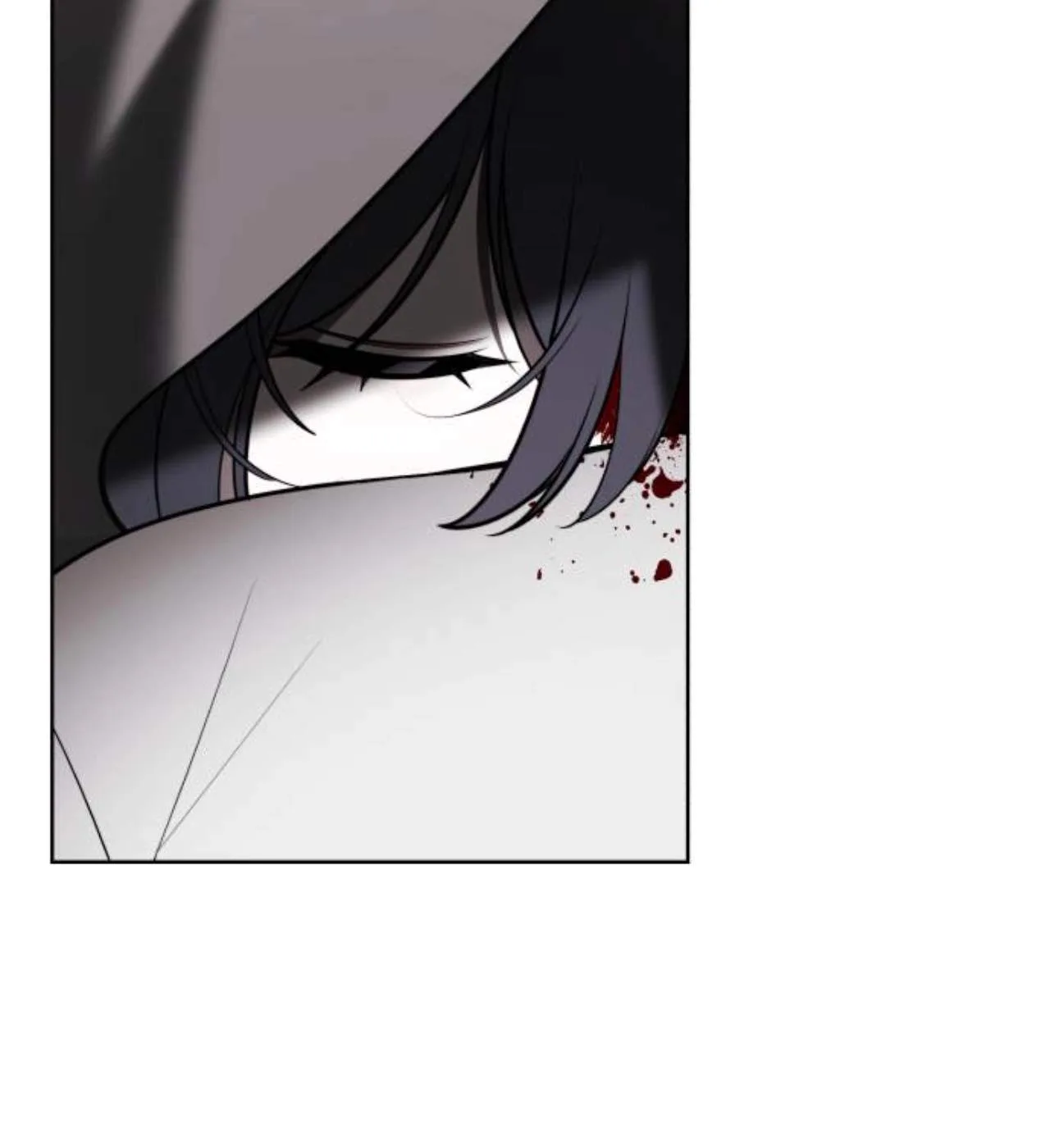 Please Don't Die! Chapter 27 page 2
