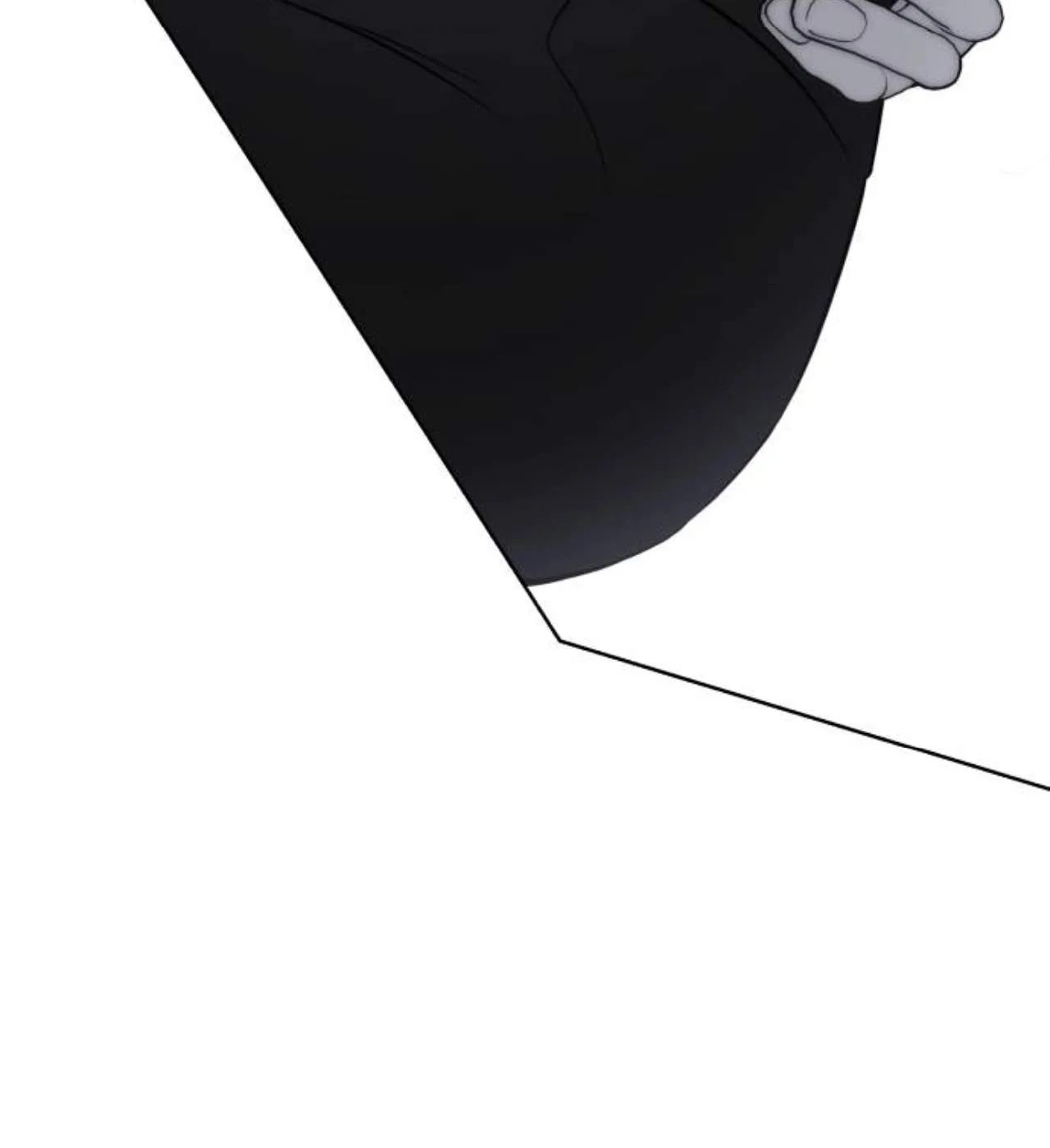 Please Don't Die! Chapter 25 page 30