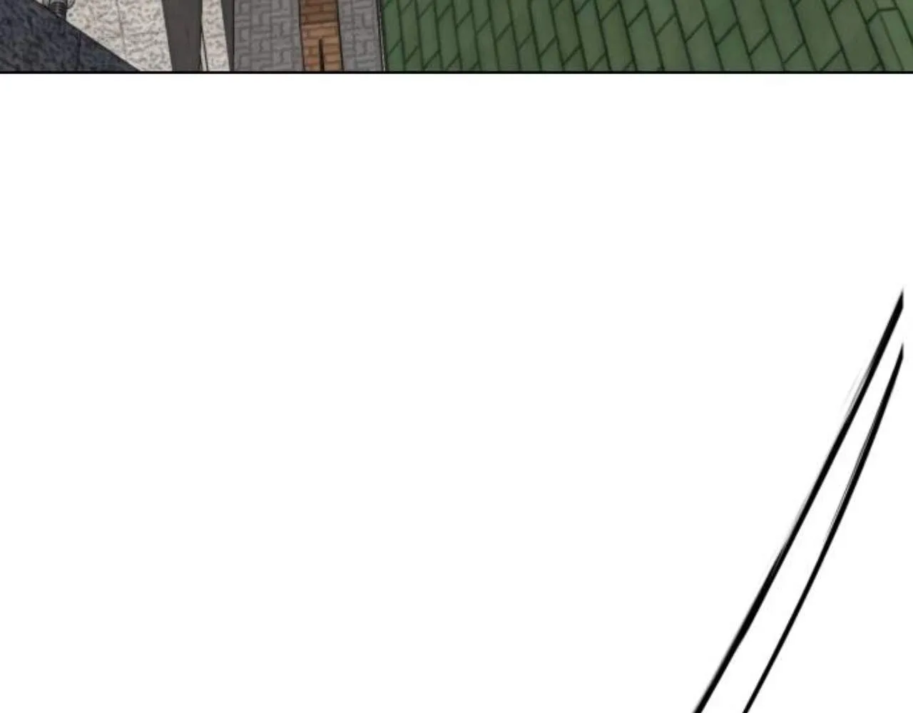 Please Don't Die! Chapter 25 page 33