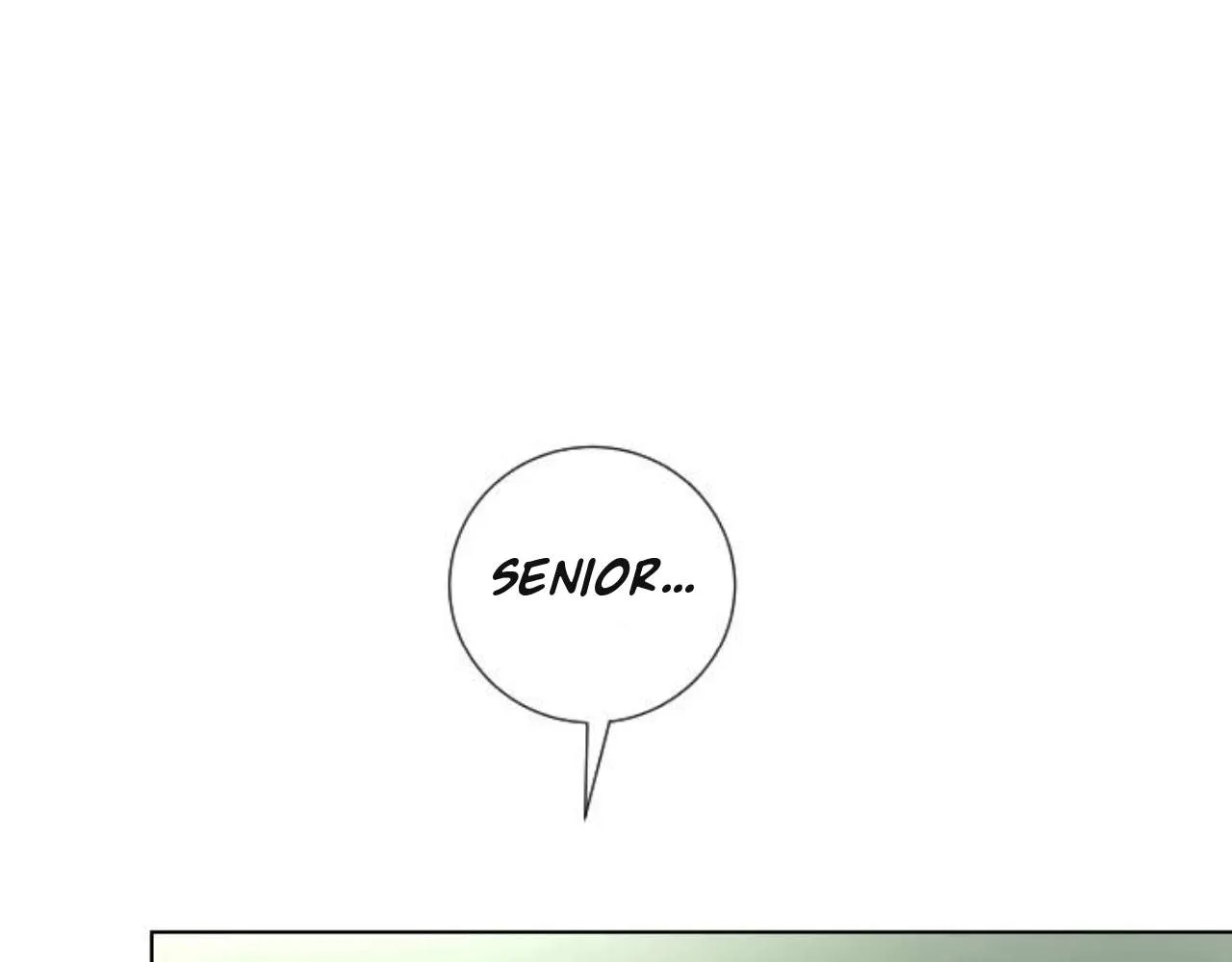 Please Don't Die! Chapter 25 page 35