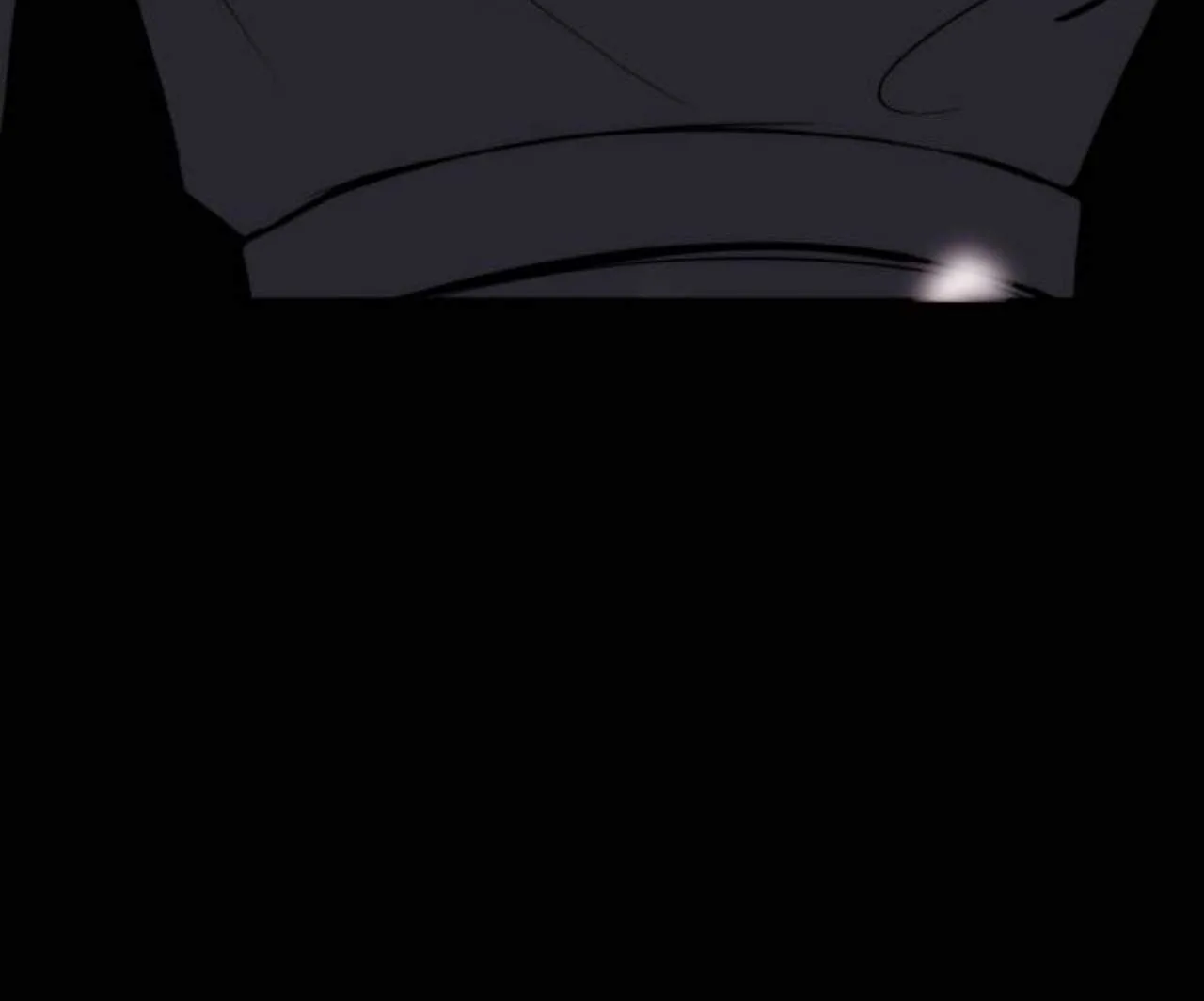 Please Don't Die! Chapter 24 page 4