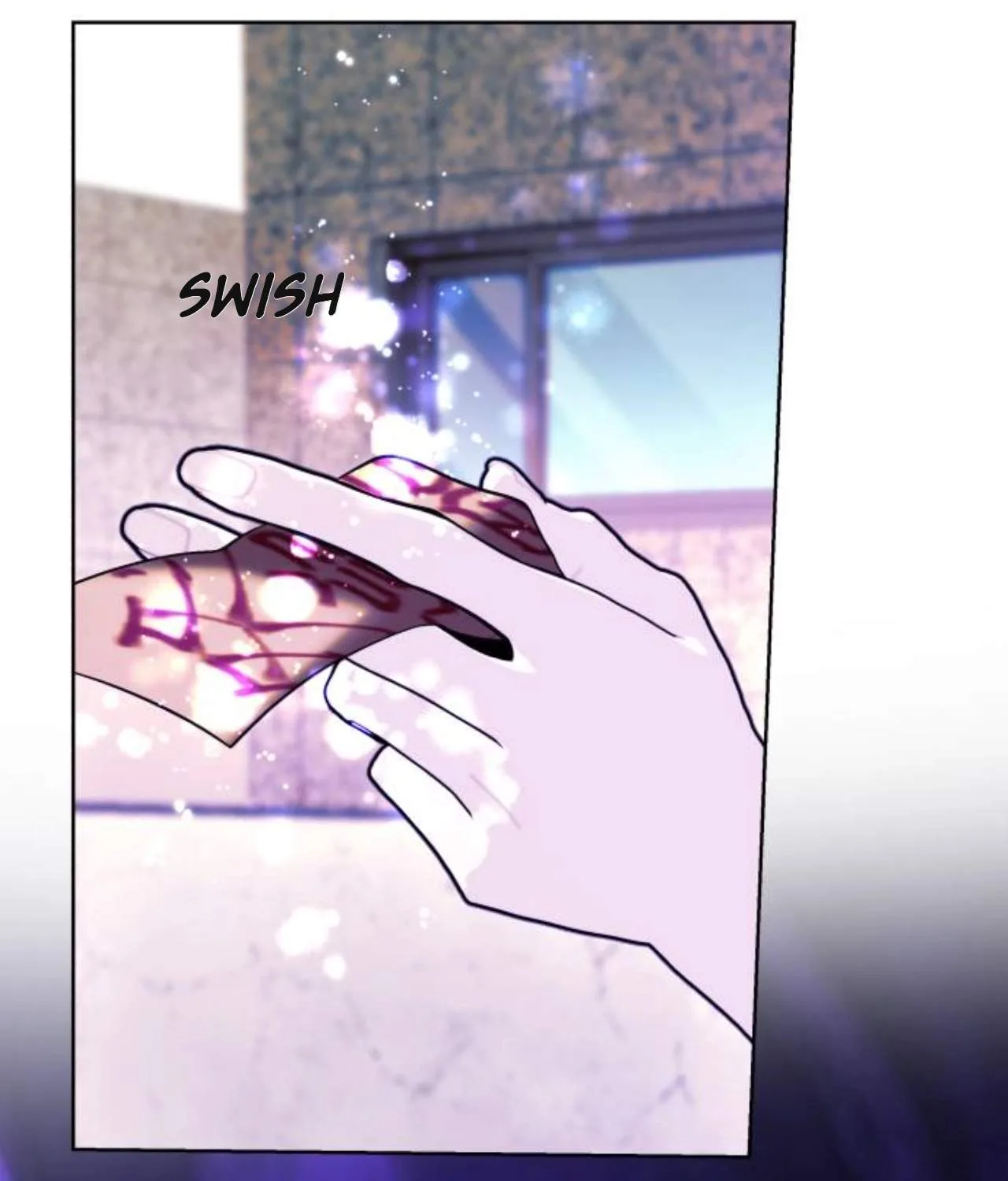 Please Don't Die! Chapter 25 page 42