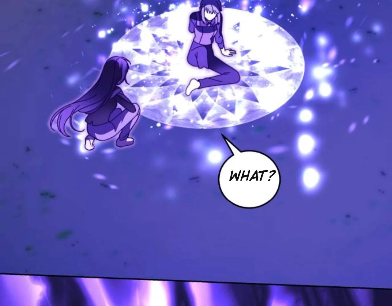 Please Don't Die! Chapter 25 page 44