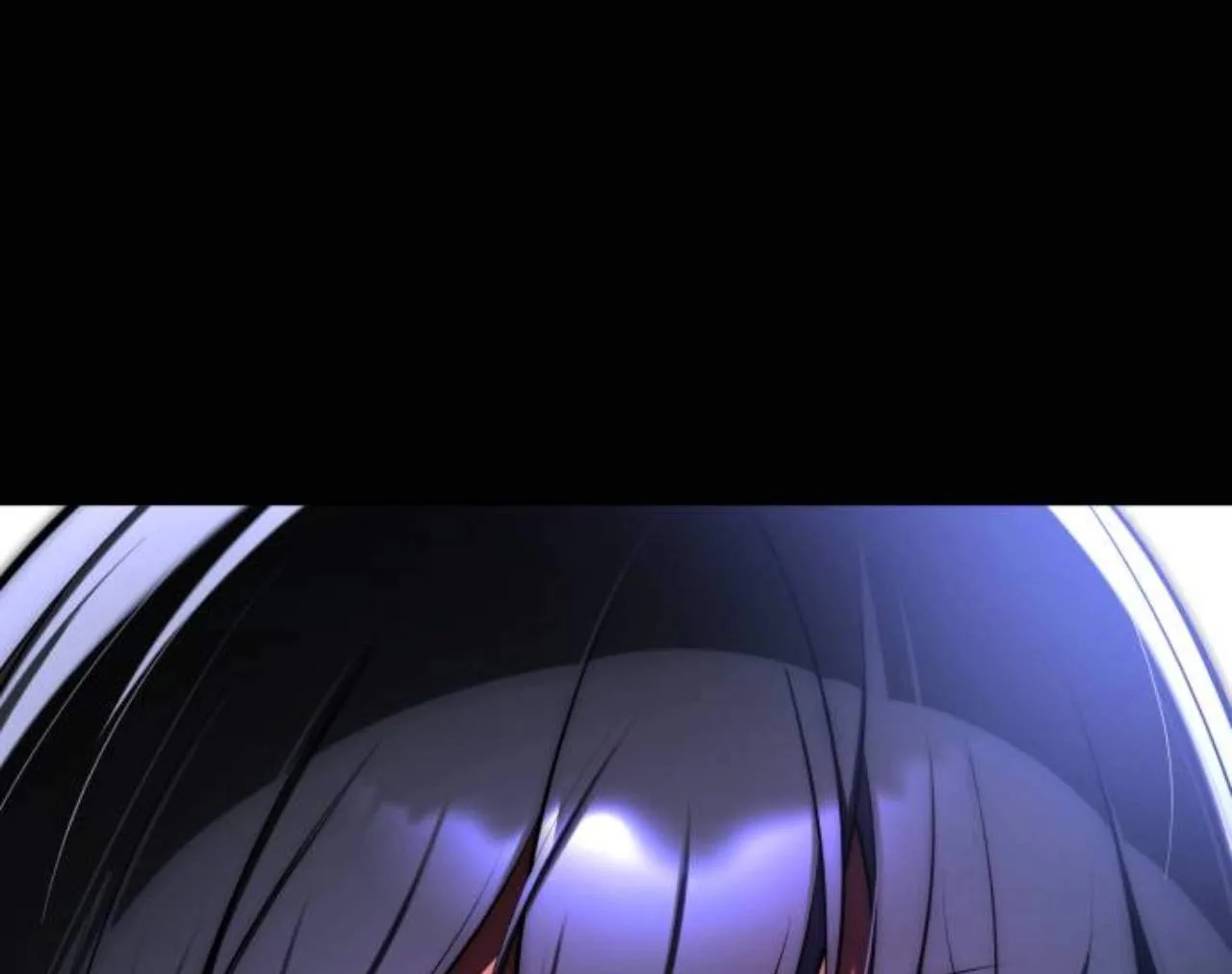 Please Don't Die! Chapter 24 page 21