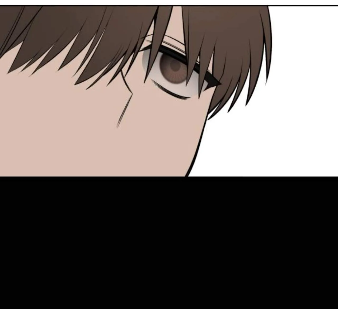 Please Don't Die! Chapter 24 page 20