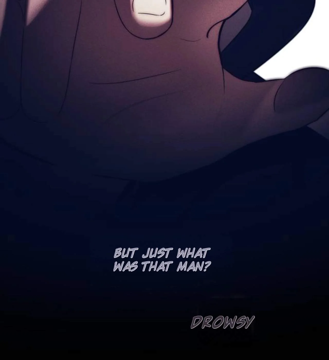 Please Don't Die! Chapter 27 page 52