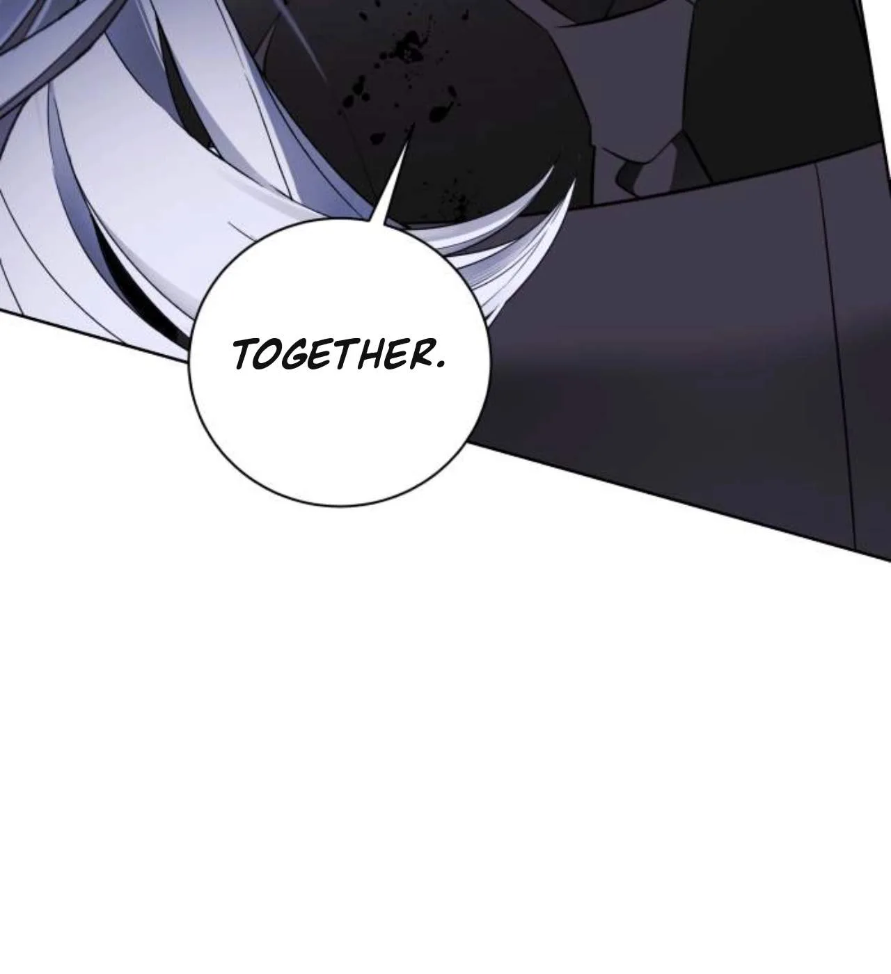 Please Don't Die! Chapter 25 page 69