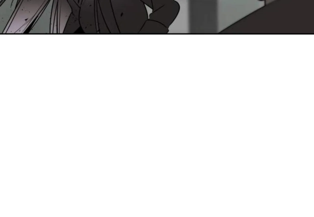 Please Don't Die! Chapter 24 page 37