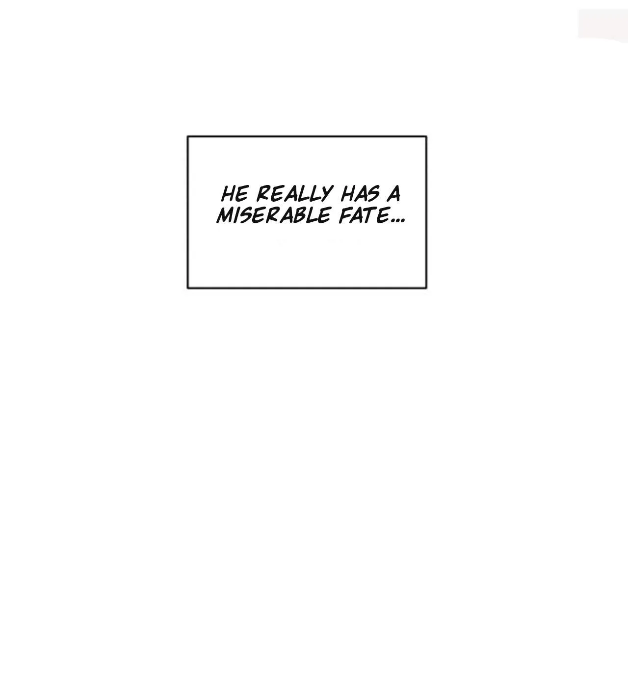 Please Don't Die! Chapter 27 page 44