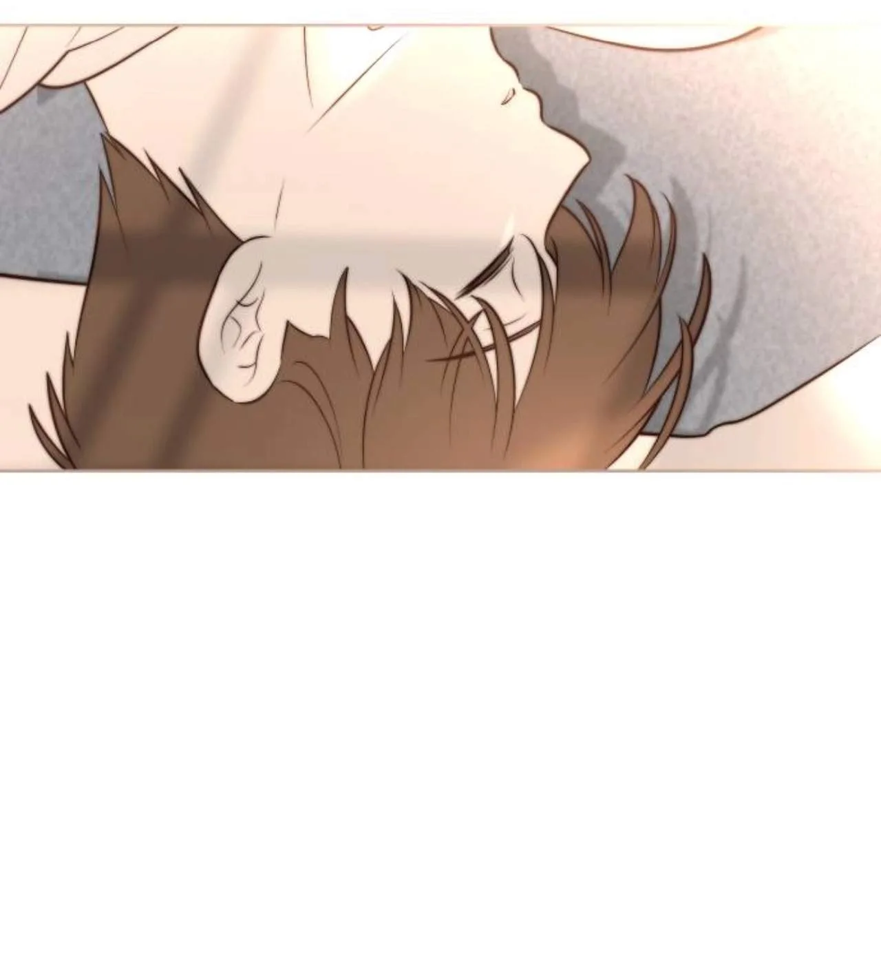 Please Don't Die! Chapter 27 page 60