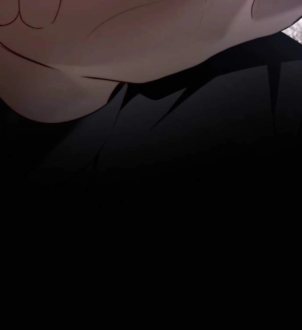 Please Don't Die! Chapter 25 page 83