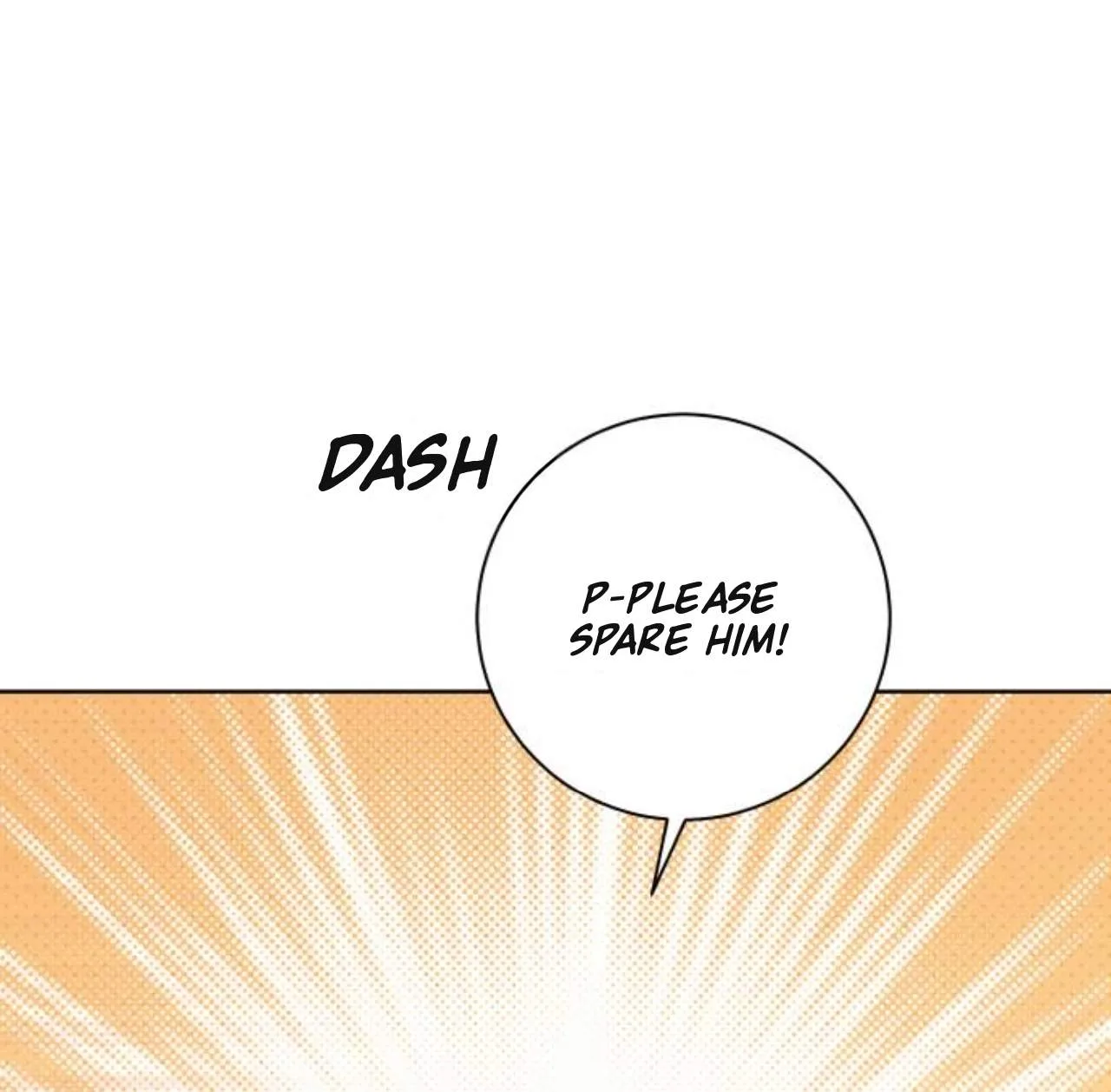 Please Don't Die! Chapter 27 page 78