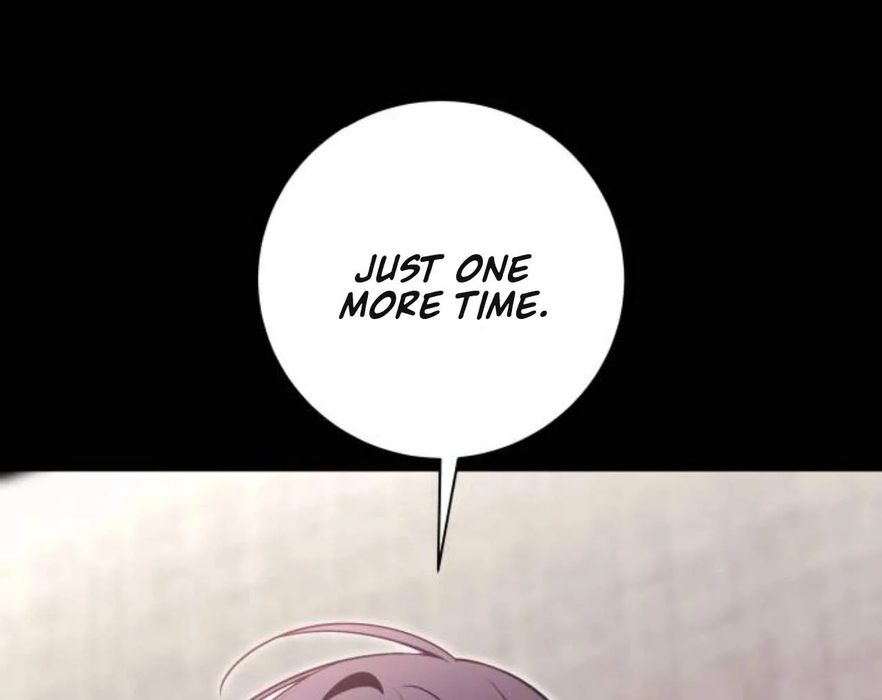 Please Don't Die! Chapter 27 page 70