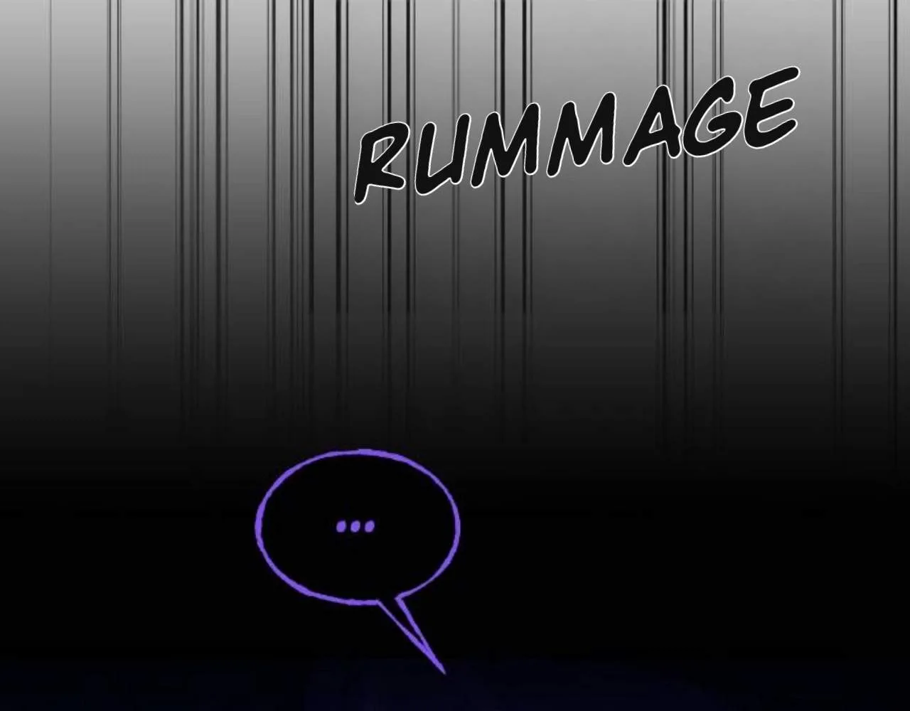 Please Don't Die! Chapter 24 page 62