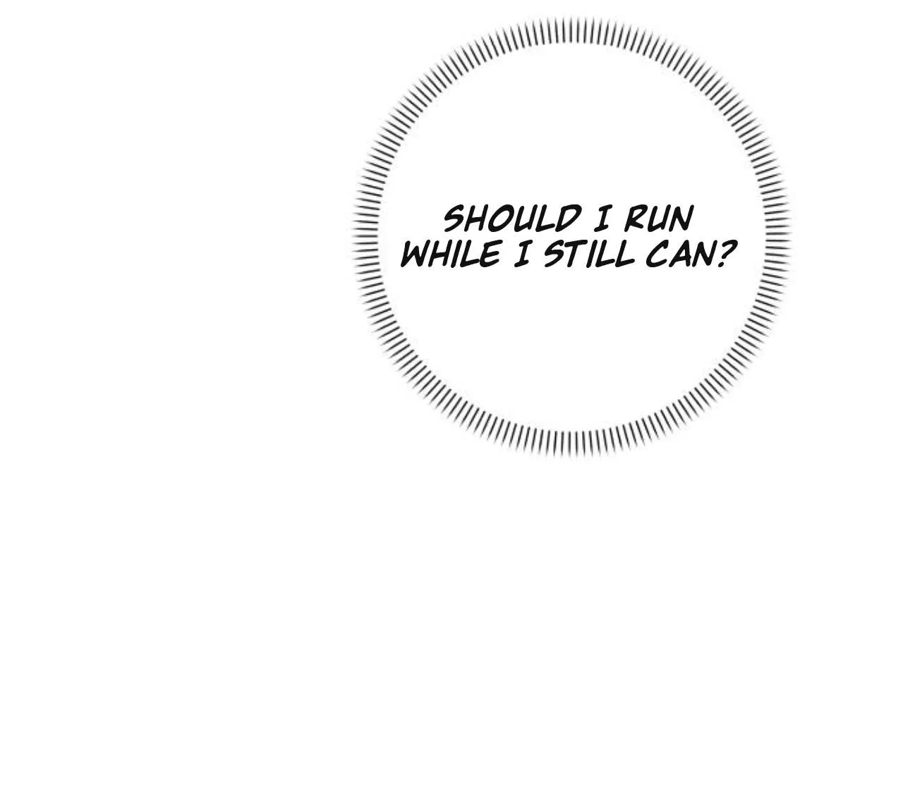 Please Don't Die! Chapter 24 page 64
