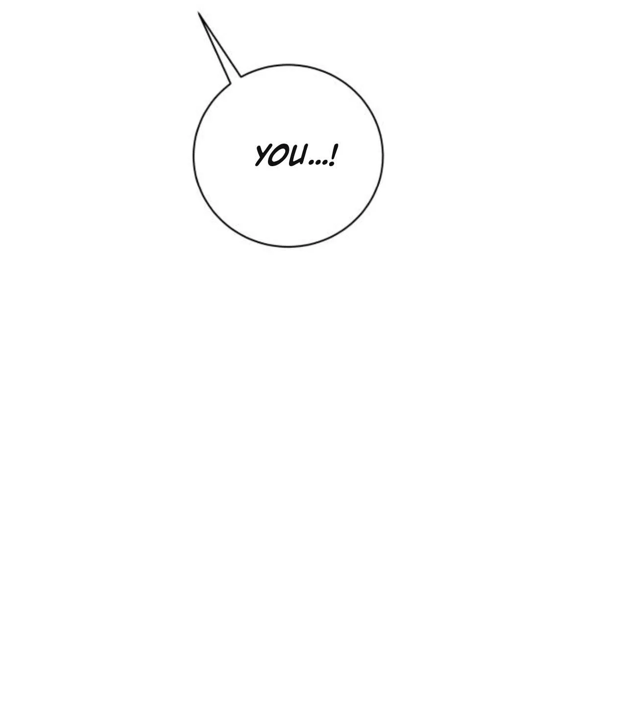 Please Don't Die! Chapter 25 page 102