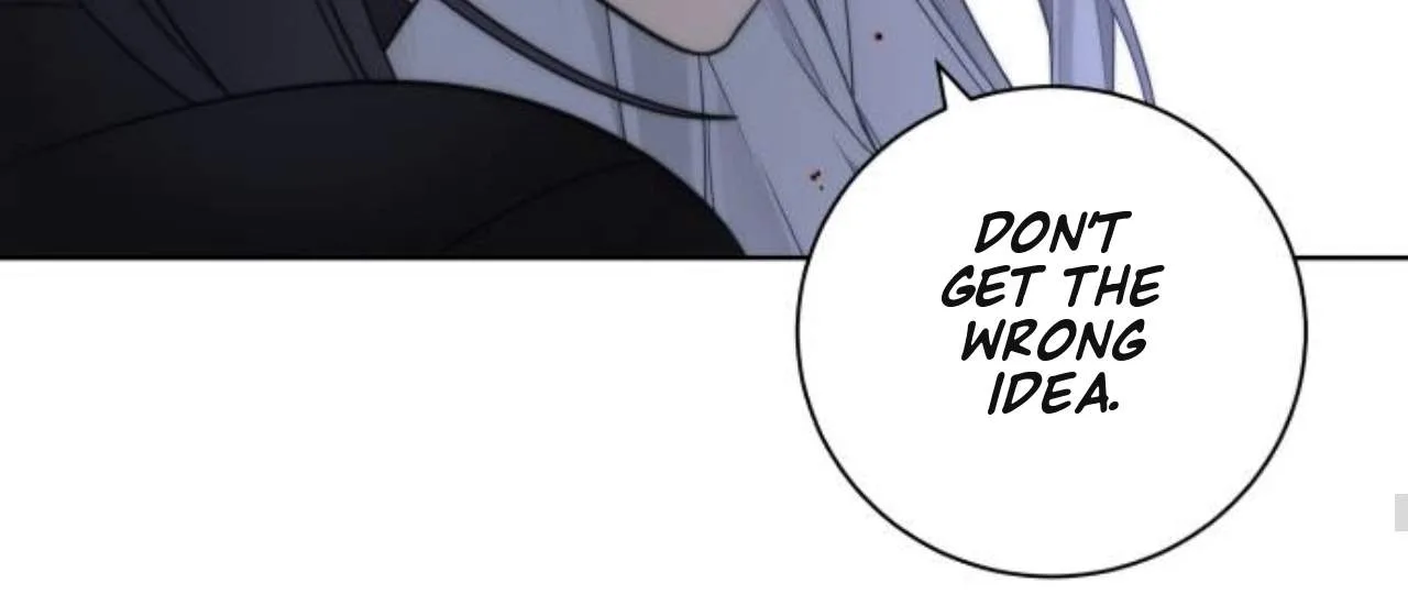 Please Don't Die! Chapter 25 page 104