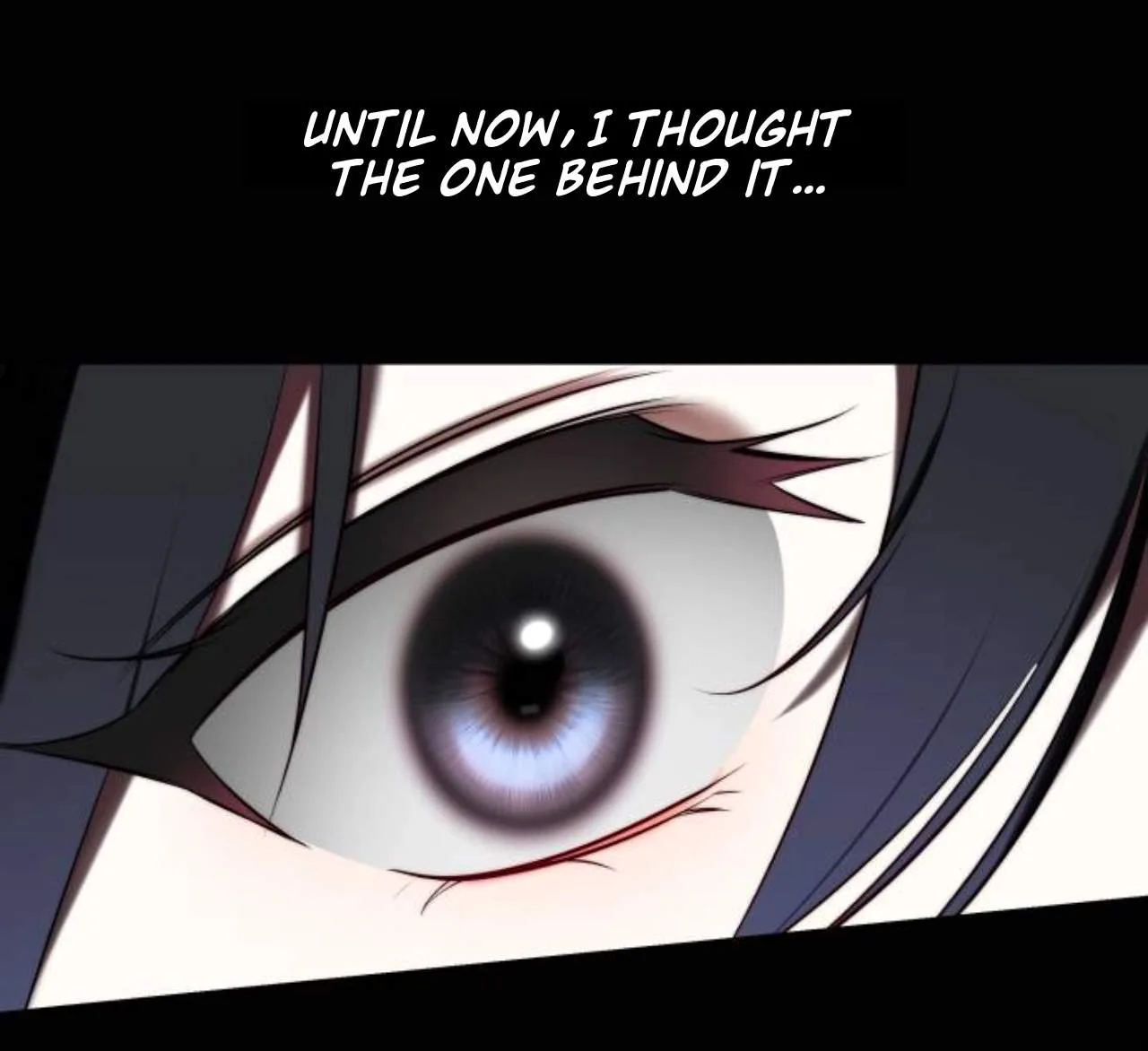 Please Don't Die! Chapter 25 page 121