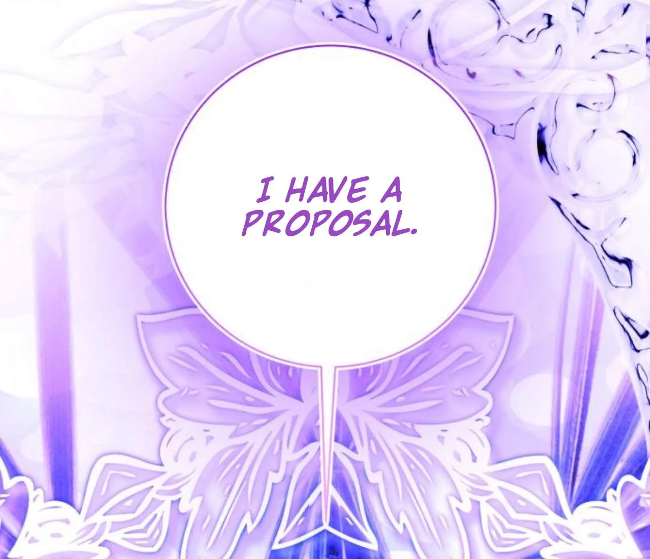 Please Don't Die! Chapter 27 page 95