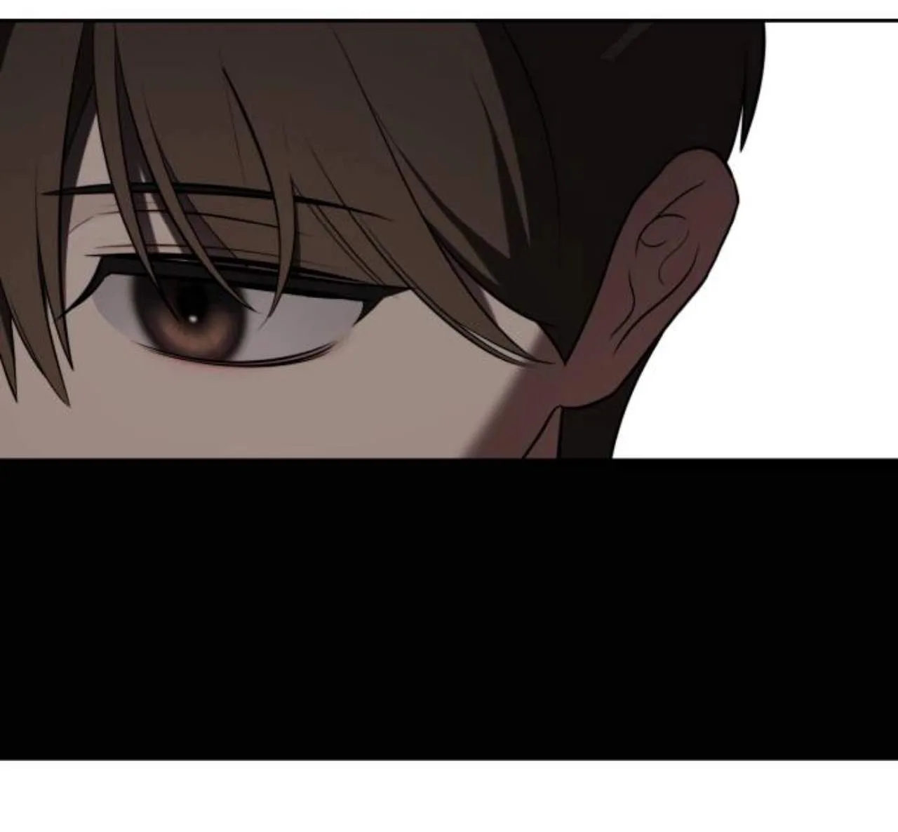 Please Don't Die! Chapter 24 page 87