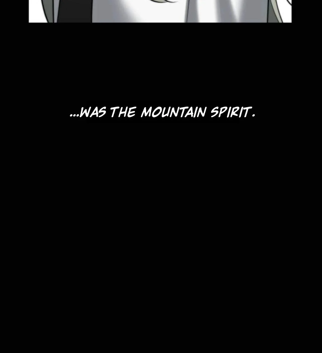 Please Don't Die! Chapter 25 page 126