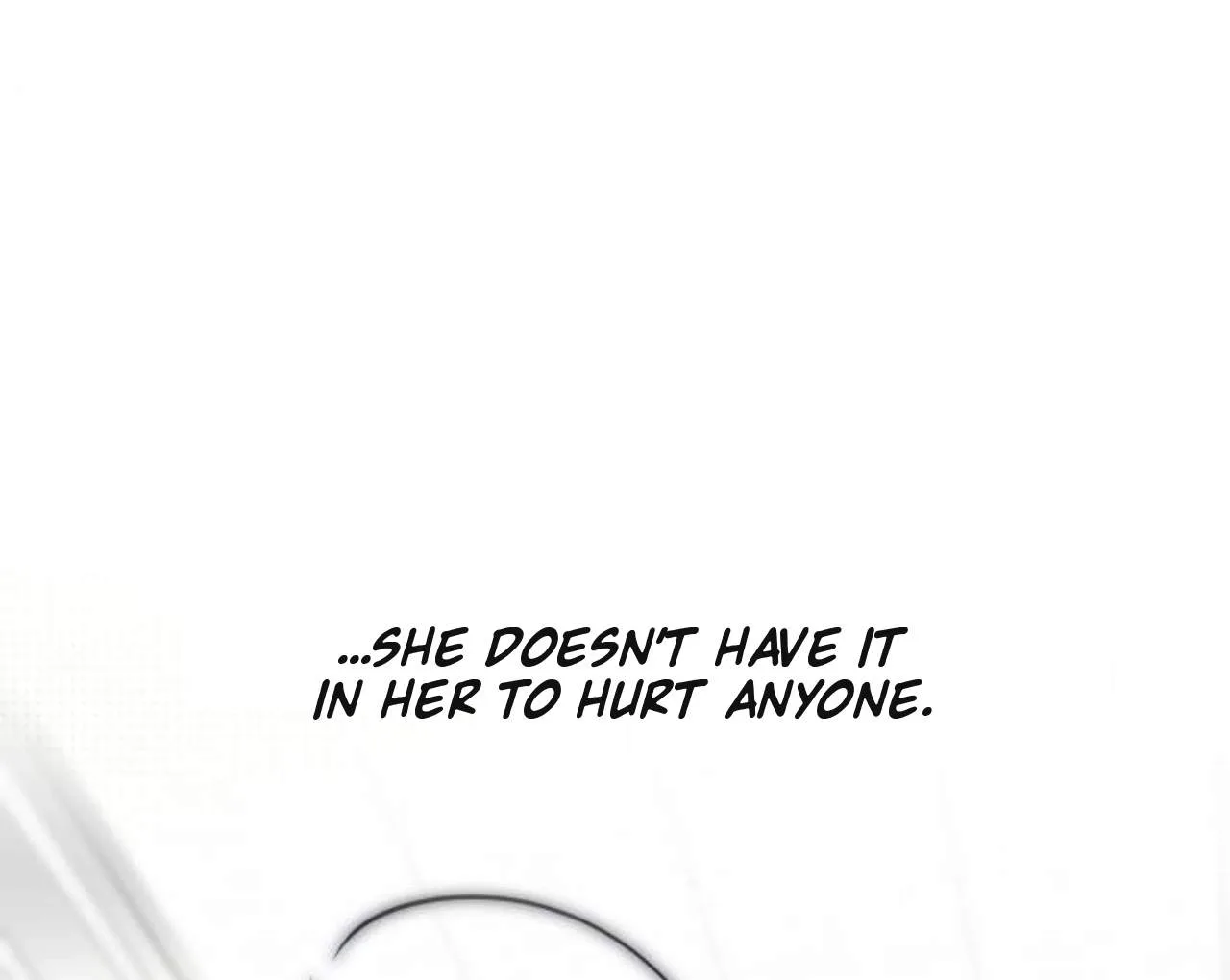 Please Don't Die! Chapter 25 page 134