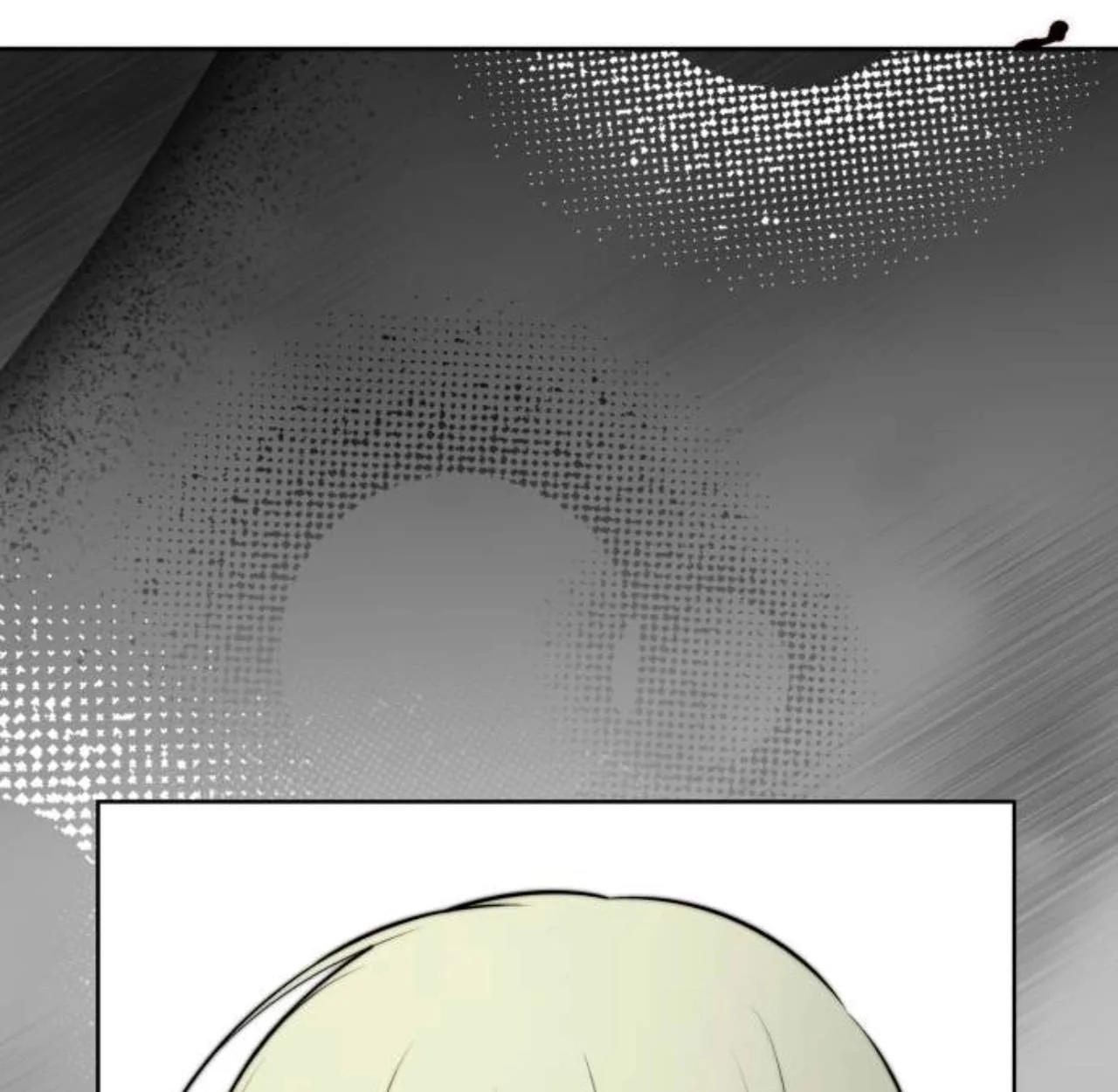 Please Don't Die! Chapter 25 page 124