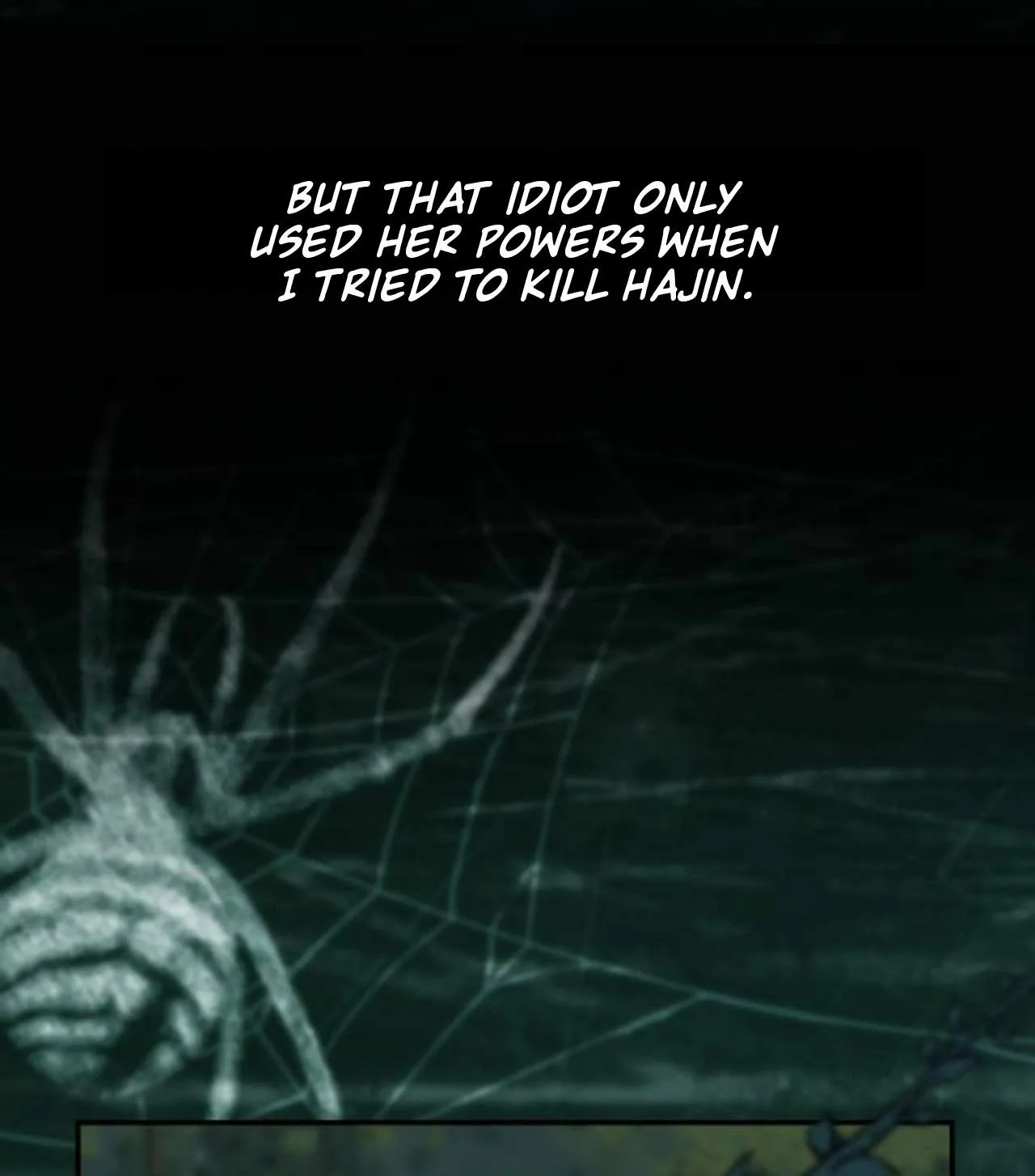 Please Don't Die! Chapter 25 page 130