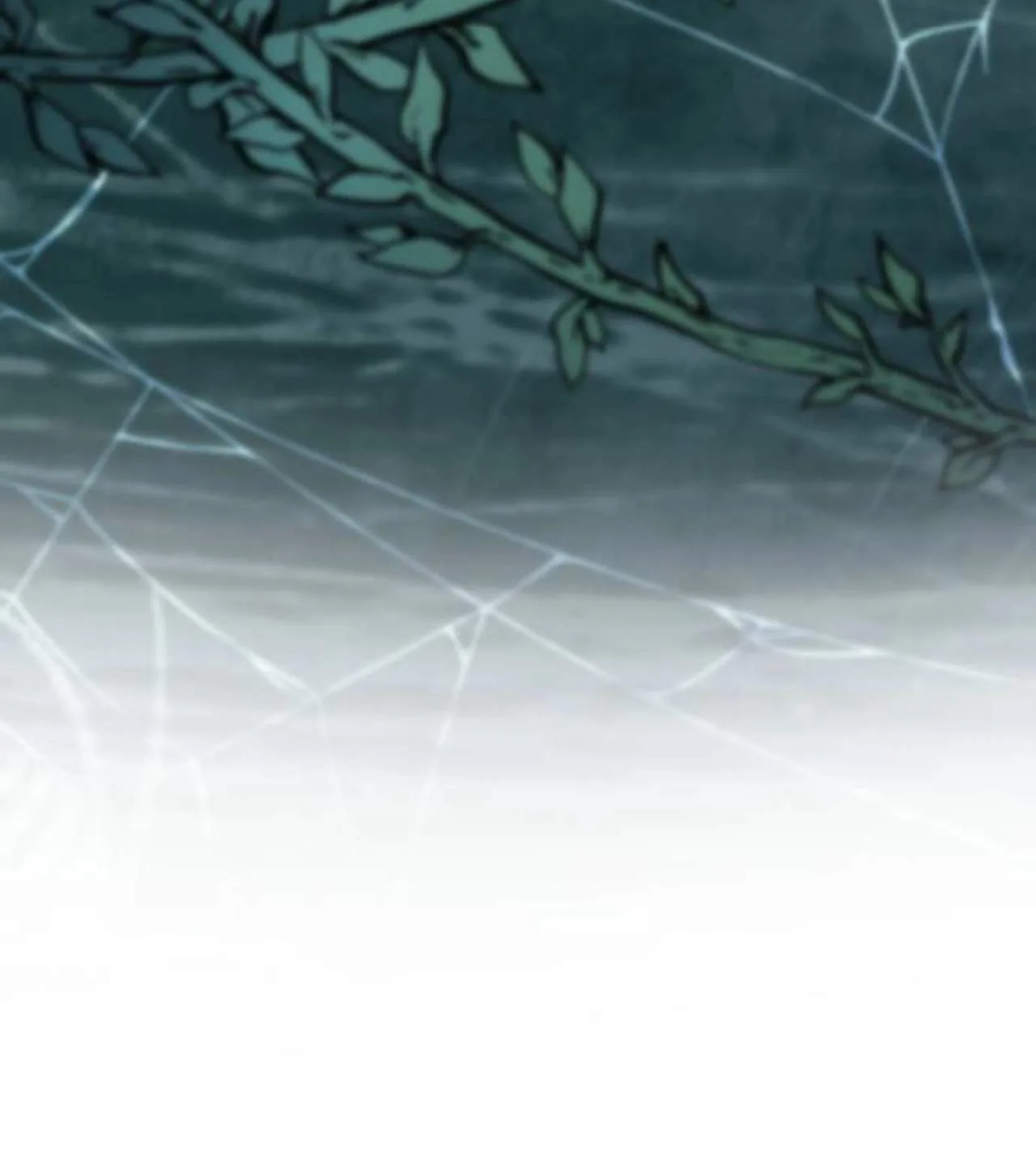 Please Don't Die! Chapter 25 page 133