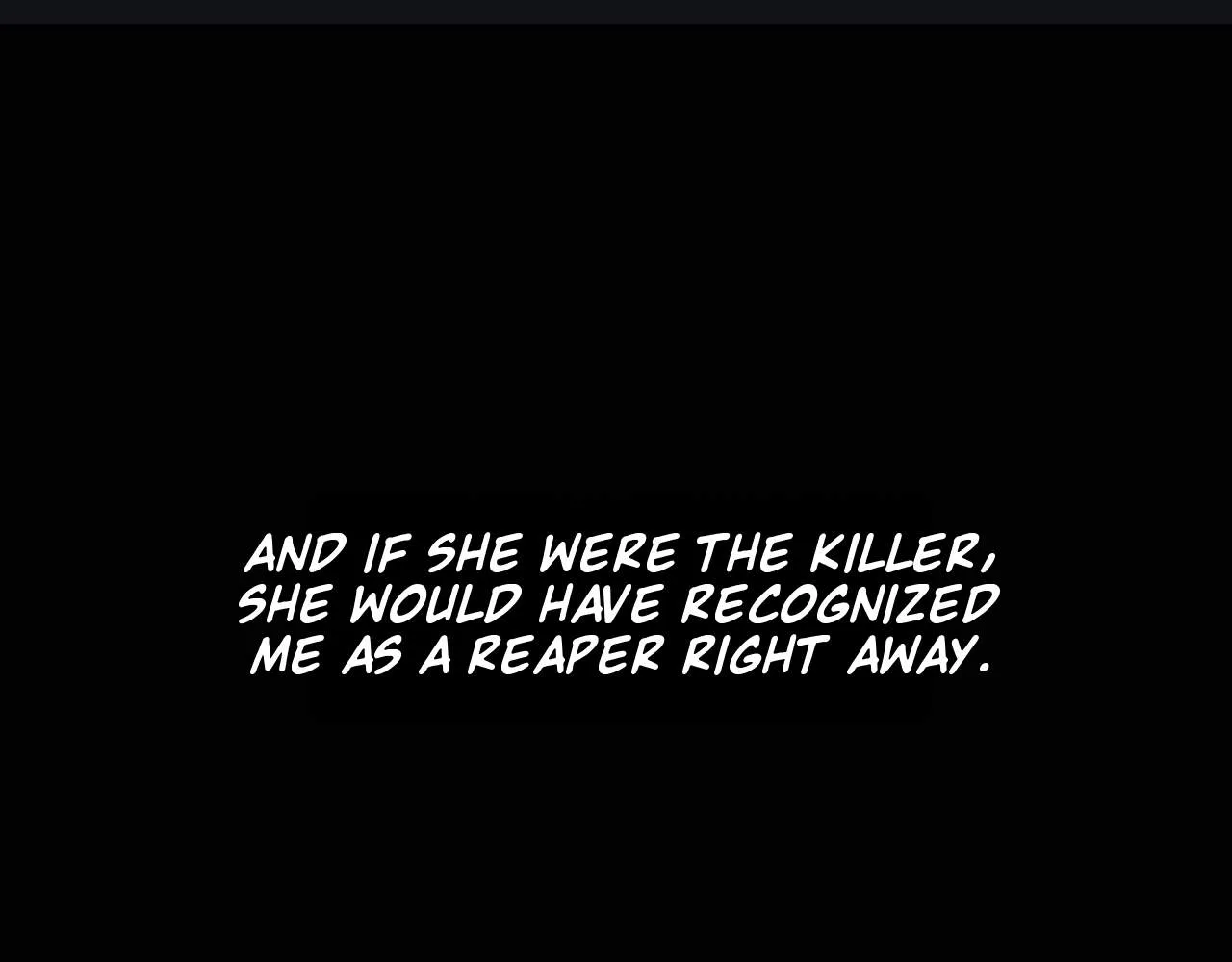 Please Don't Die! Chapter 25 page 139